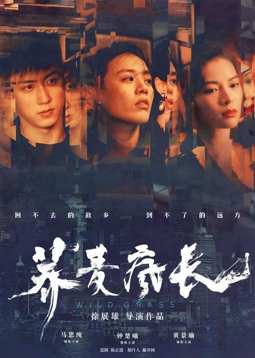 做假弗罗斯特堡州立大学毕业证